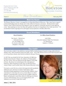 HRC-New-Directions-Issue-3 3