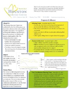HRC-One-Pager-7-14-15 3