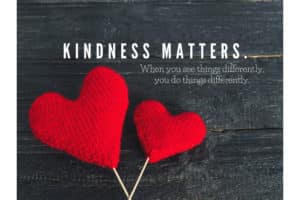 kindness matters 700p
