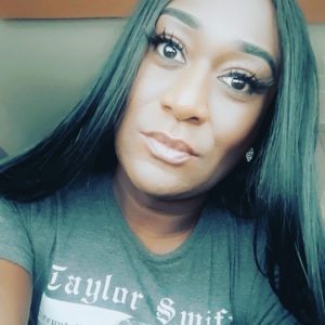 Byancha Lawson: A Trans Woman Client Success Story 1