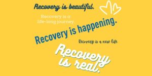 Copy of Recovery is beautiful 600p