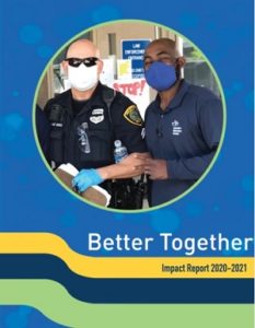 2020-2021 Impact Report 1