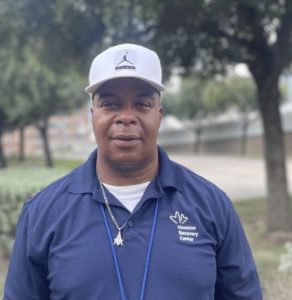 Employee Success Story: Curtis Young 1