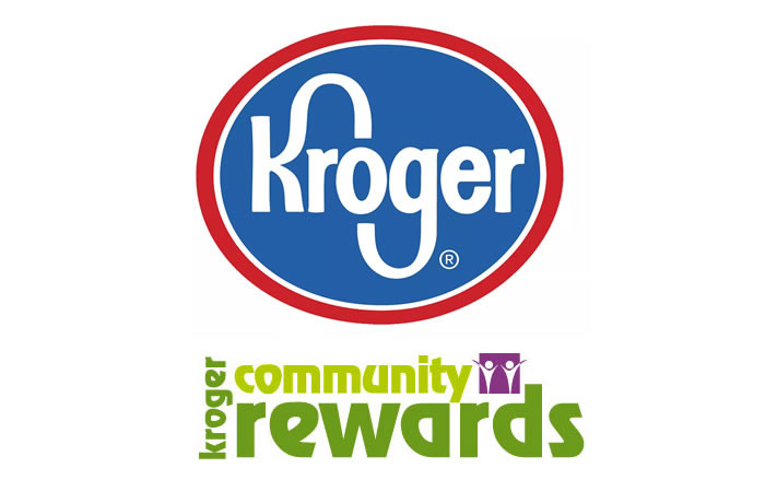 Kroger Community Rewards 1
