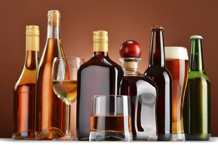 30 Fascinating Alcohol Facts: Debunking Myths and Unveiling the Truths