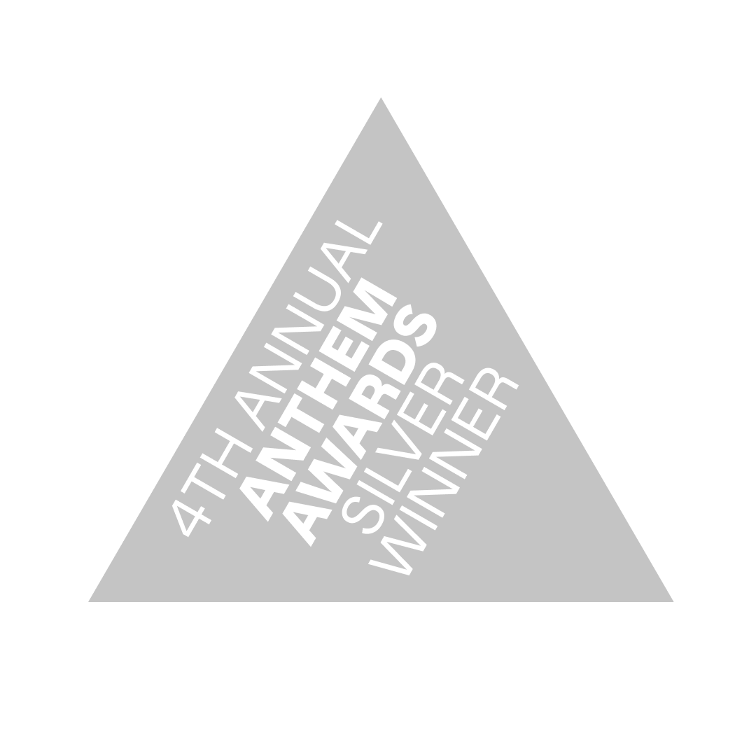 Anthem th silver winner icon