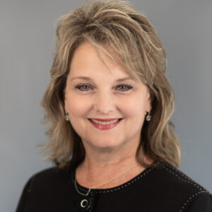 BOD Headshot Kimberly Thompson (SOH)