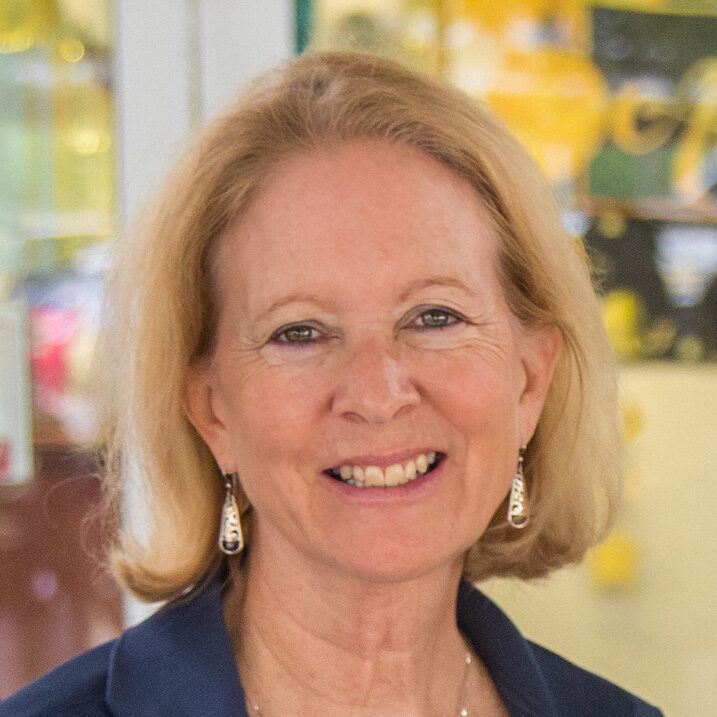 Suzanne Jarvis 3 Suzanne Jarvis