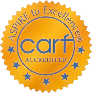 carf seal